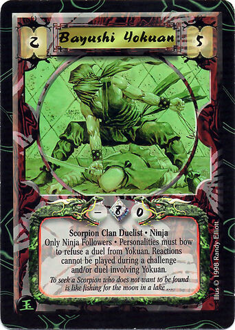 File:Bayushi Yokuan-card2.jpg