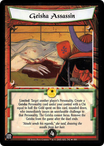 File:Geisha Assassin-card7.jpg