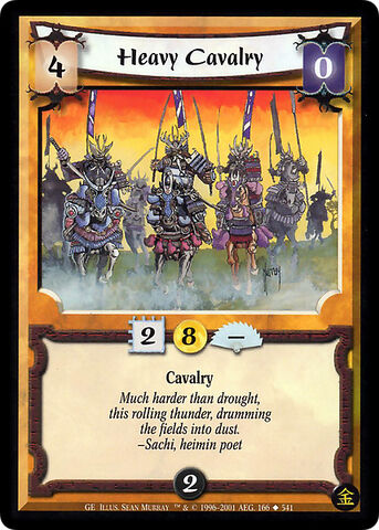 File:Heavy Cavalry-card7.jpg