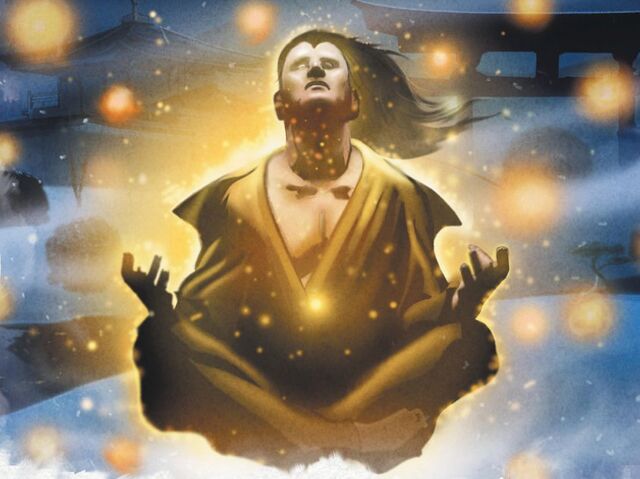 File:Seeking the Way.jpg