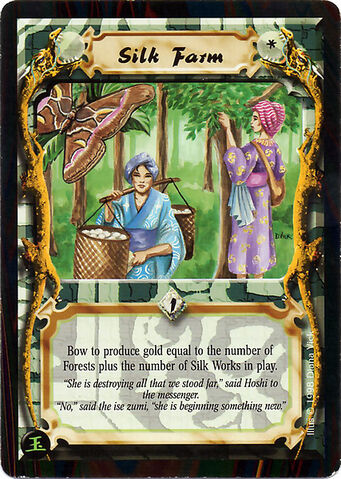 File:Silk Farm-card.jpg