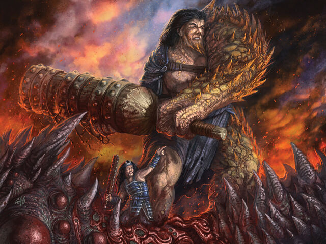 File:Hida Kaiji 3.jpg