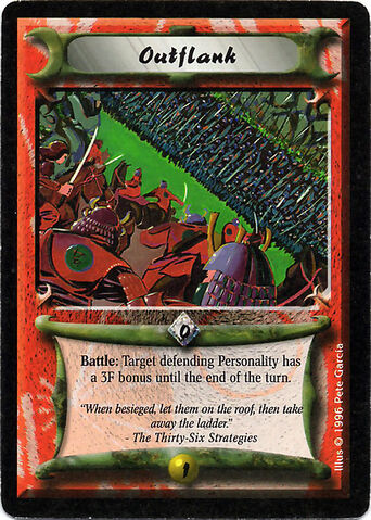 File:Outflank-card3.jpg