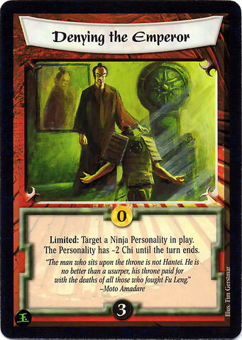File:Denying the Emperor-card.jpg