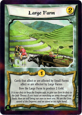 File:Large Farm-card7.jpg