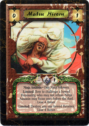 File:Matsu Hiroru-card4.jpg