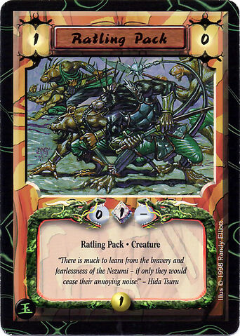 File:Ratling Pack-card4.jpg