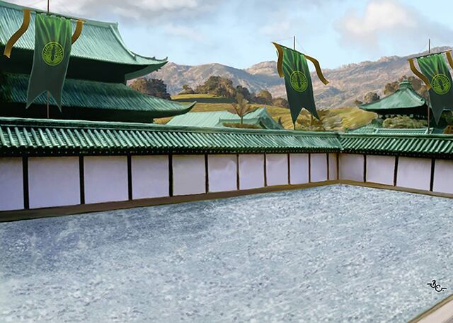File:Emerald Dojo.jpg