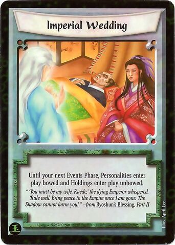 File:Imperial Wedding-card.jpg