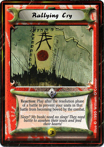 File:Rallying Cry-card.jpg