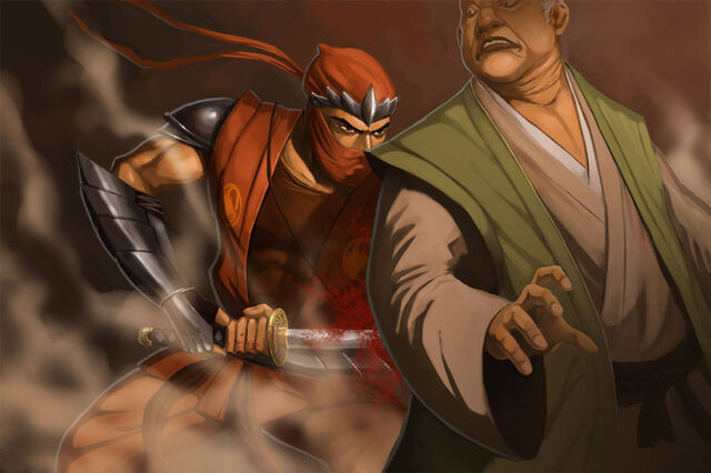 File:Shosuro Miyoto.jpg