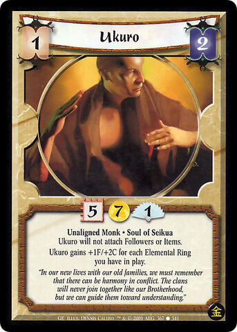 File:Ukuro-card.jpg