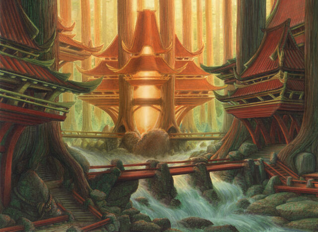 File:City of Tears 3.jpg