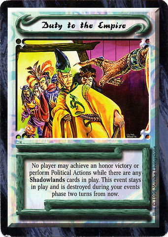 File:Duty to the Empire-card.jpg