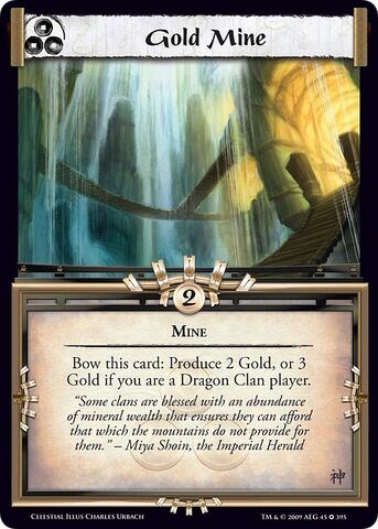 File:Gold Mine-card17.jpg