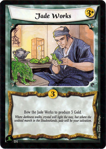 File:Jade Works-card20.jpg