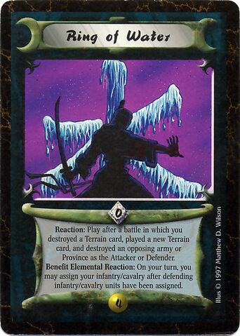 File:Ring of Water-card5.jpg