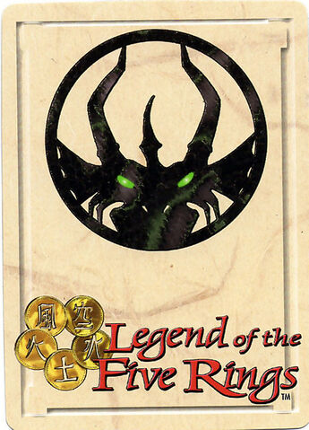 File:Sepulcher of Bone-card2b.jpg