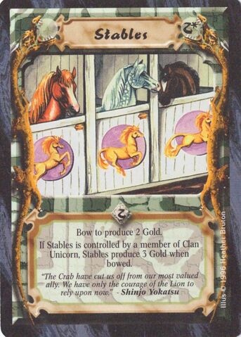 File:Stables-card18.jpg