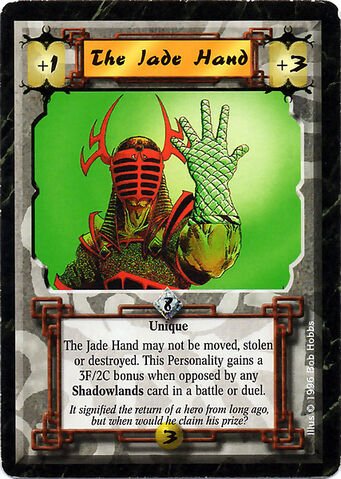 File:The Jade Hand-card2.jpg