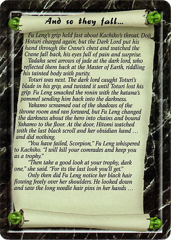 File:Yogo Junzo's Army-card3b.jpg