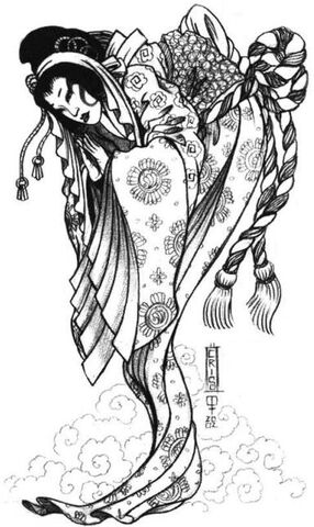 File:Benten.jpg