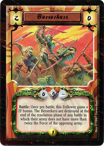 File:Berserkers-card.jpg