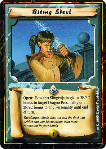 File:Biting Steel-card2.jpg