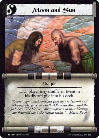 File:Moon and Sun-card3.jpg