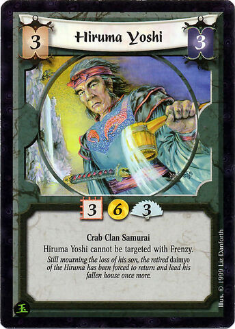 File:Hiruma Yoshi-card3.jpg