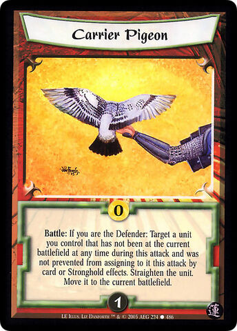 File:Carrier Pigeon-card3.jpg