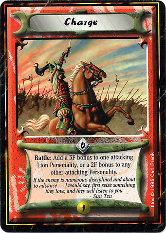 File:Charge-card2.jpg