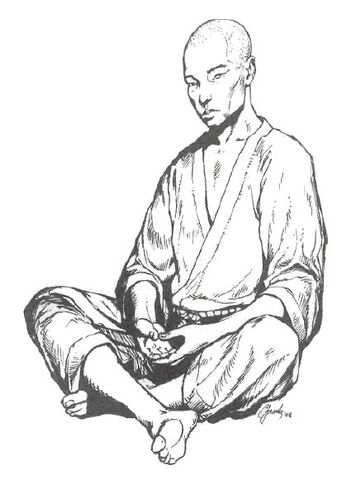 File:Isawa Kakusu-Sakana.jpg