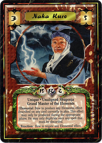 File:Naka Kuro-card.jpg