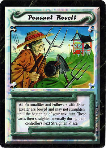 File:Peasant Revolt-card3.jpg