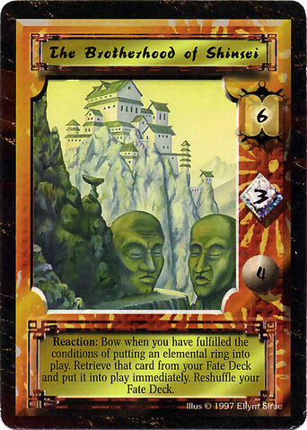 File:The Brotherhood of Shinsei-card3.jpg