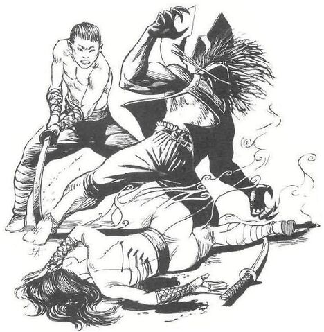 File:Adorai's Death.jpg