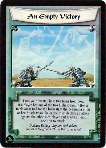 File:An Empty Victory-card.jpg