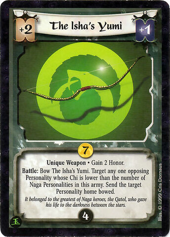 File:The Isha's Yumi-card.jpg