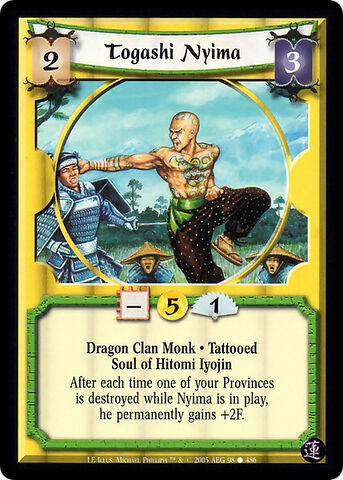 File:Togashi Nyima-card2.jpg