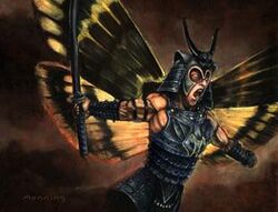Ashura