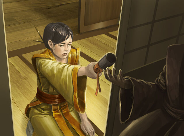 File:Kitsu Miwa.jpg