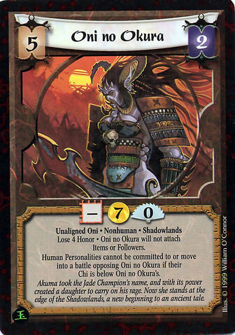 File:Oni no Okura-card.jpg