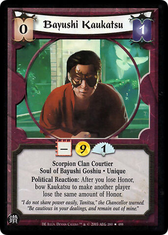 File:Bayushi Kaukatsu-card2.jpg