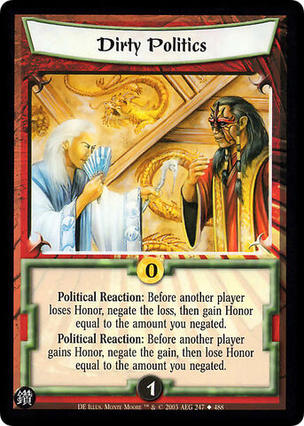 File:Dirty Politics-card2.jpg