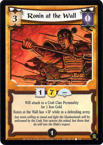 File:Ronin at the Wall-card.jpg