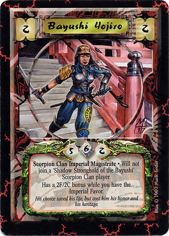 File:Bayushi Yojiro-card.jpg