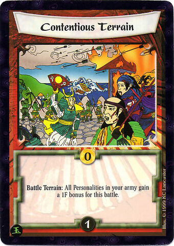 File:Contentious Terrain-card7.jpg