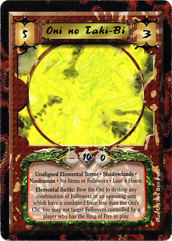 File:Oni no Taki-Bi-card.jpg