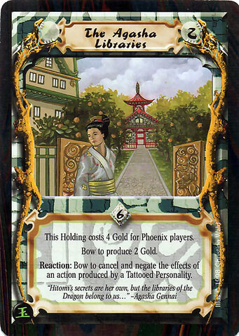 File:The Agasha Libraries-card.jpg